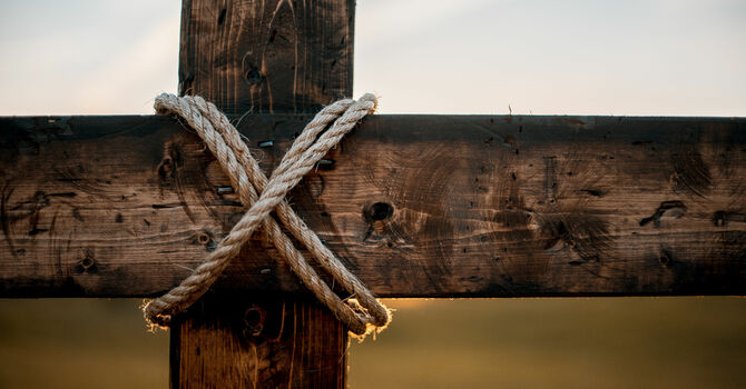 Sunday Morning Service