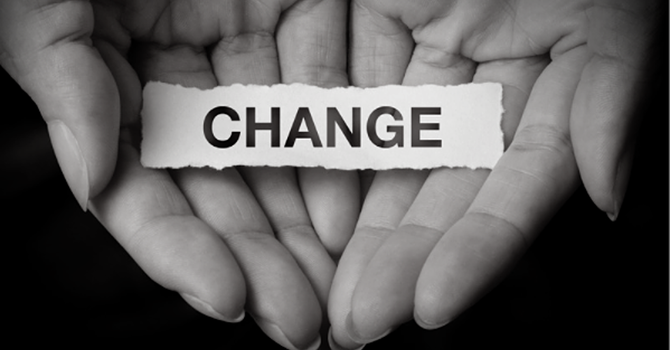 November 2025 Vision  image