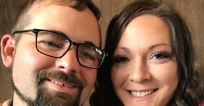 The God of Proclamation