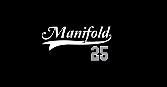 Lord, Teach Me to See