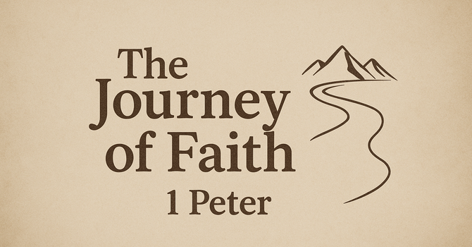 Who is in control - God or you?