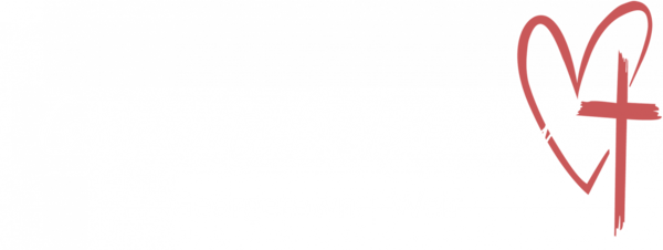 Community Bible Church Georgetown - Weir, Texas