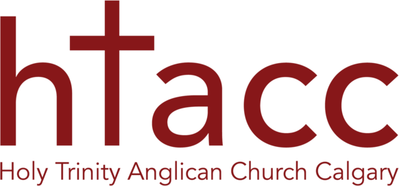 Holy Trinity Anglican Church Calgary