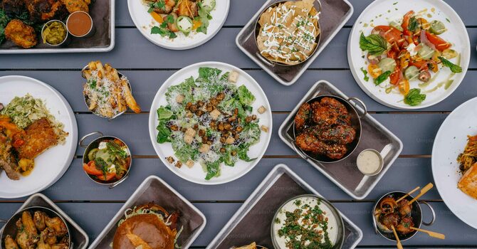 Junta Especial--Talentos image