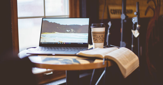 Download Weekly Newsletter