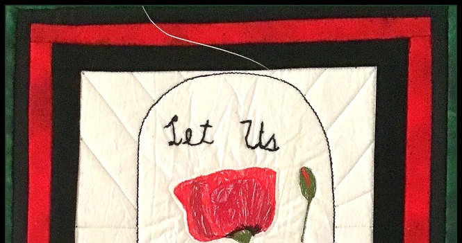 Sunday Eucharist & Digital Worship Links