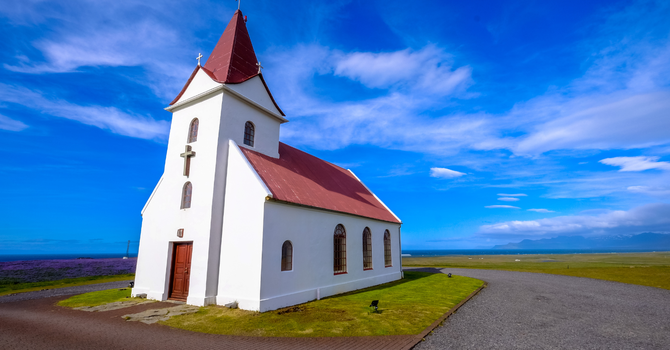 November 2nd, 2025 Service