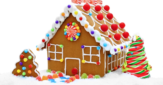 All Generations Christmas Sunday