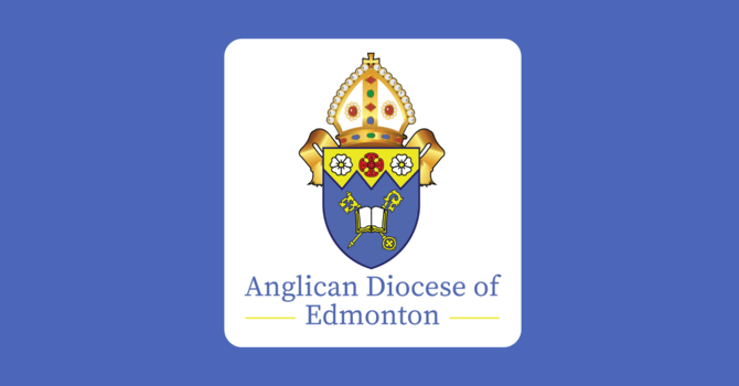 Statement by Bishop Stephen