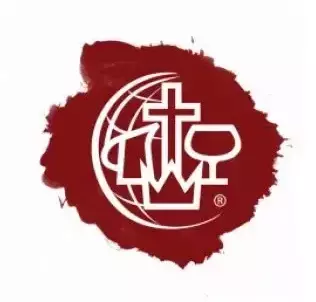 Iglesia Alianza Oneonta