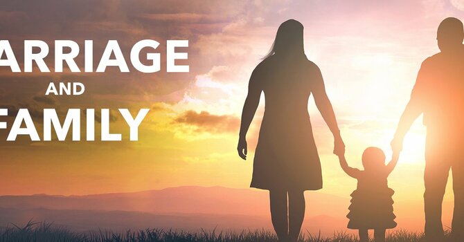 Christian Courtship/Sexual Purity Part 2