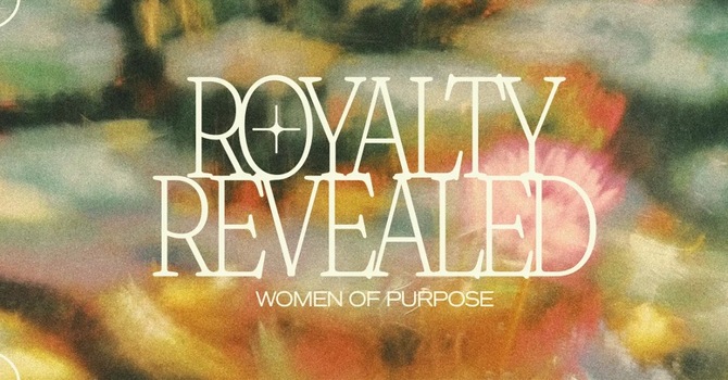 MDDC Ladies Ministries Gift Baskets Silent Auction