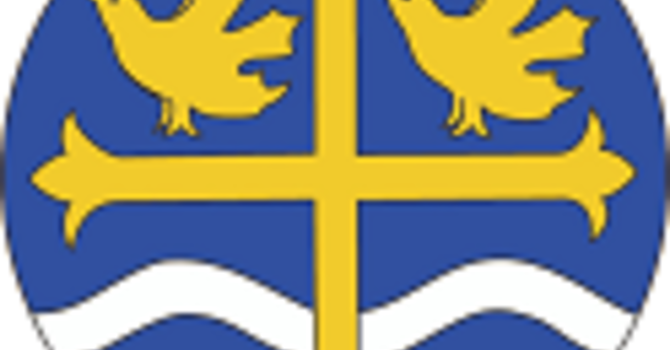 Job Posting - Business Adminsitrator image