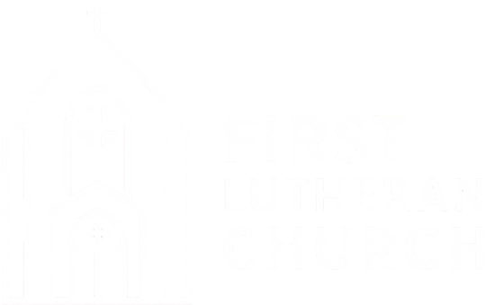 First Lutheran Church