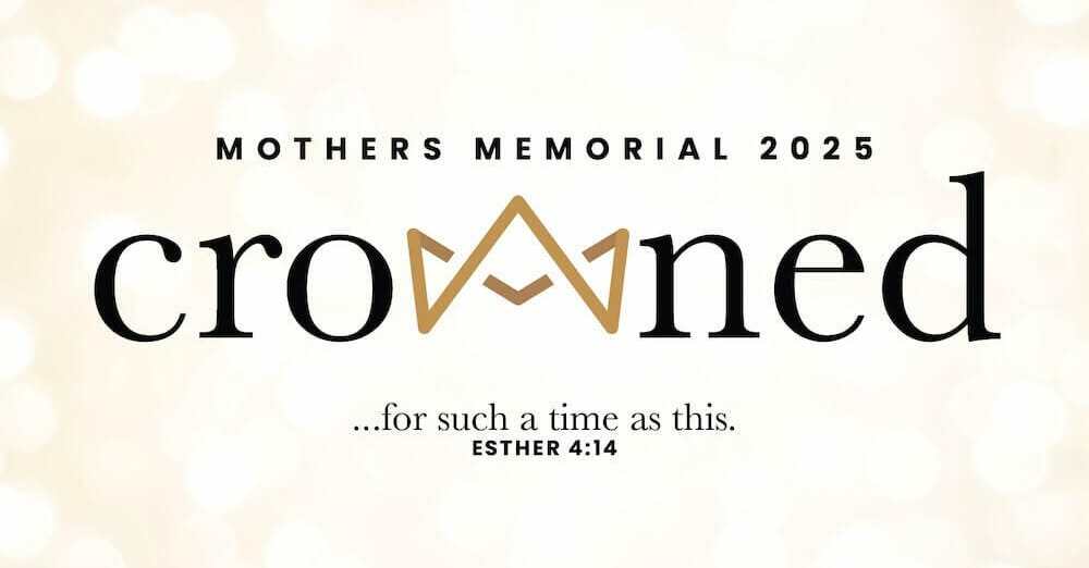 MDDC Ladies Ministries Gift Baskets Silent Auction