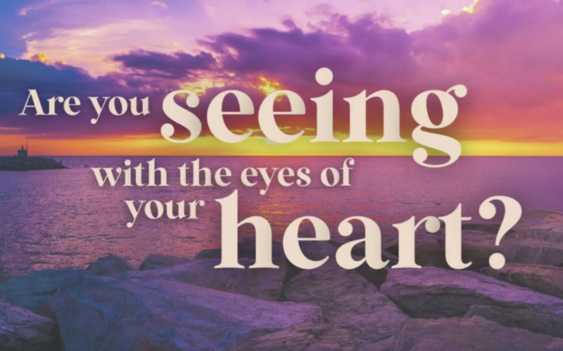 ALL SAINTS' DAY, OBSERVED, NOVEMBER 2, 2025