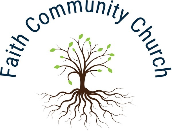 Faith Community Church