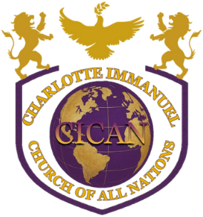Charlotte Immanuel Church of All Nations