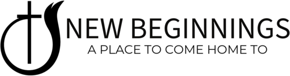 New Beginnings Church of God