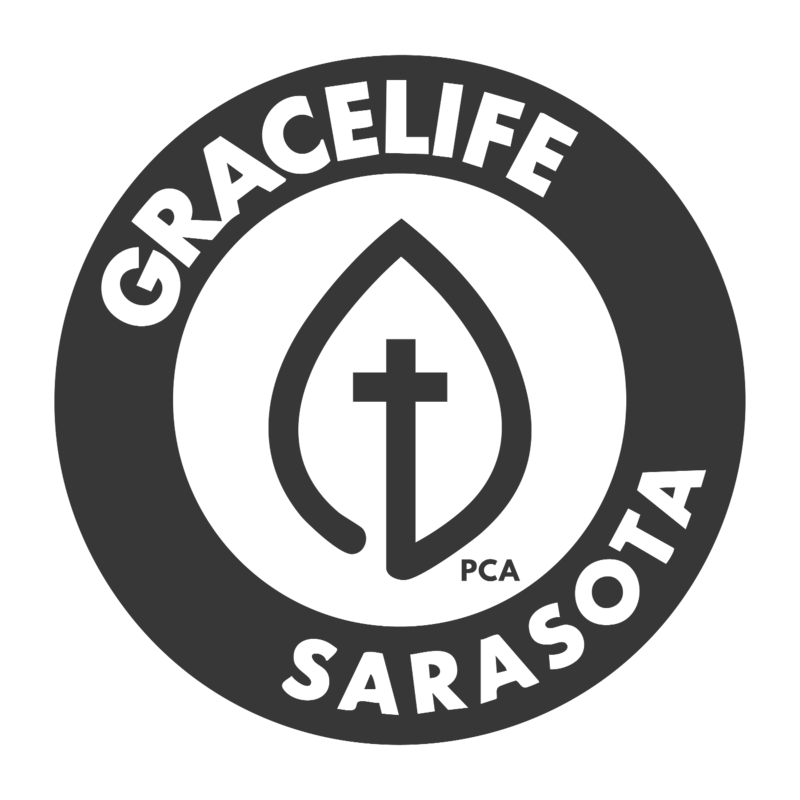 #MarkTheEvangelist(GospelOfMark)No.34- Bad Bread