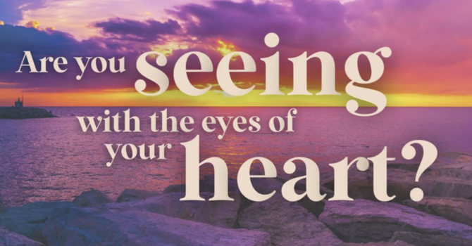 ALL SAINTS' DAY, OBSERVED, NOVEMBER 2, 2025