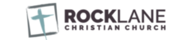 Rocklane Christian Church 