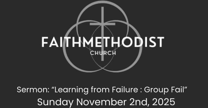 Learning From Failure: Group Fail