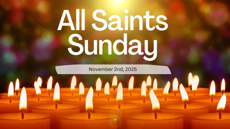 The Golden Rule and Other Tips