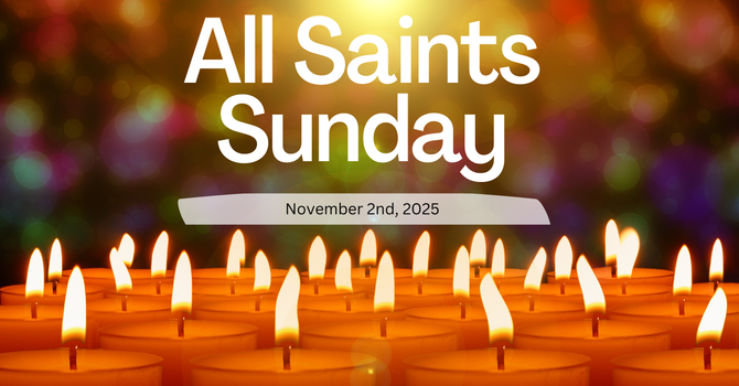 The Golden Rule and Other Tips