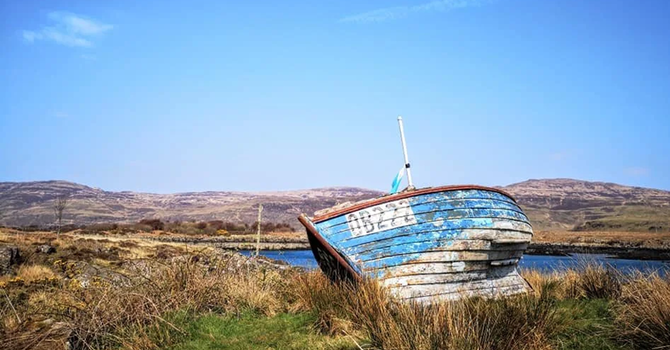 Okay, I Will Do It Myself