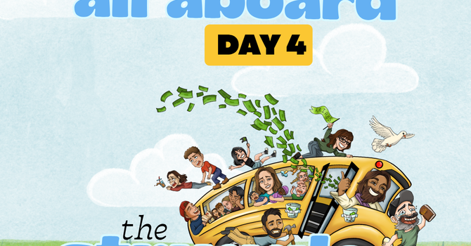 Struggles That Strengthen