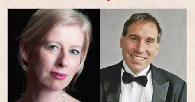 Remembrance Day Concert