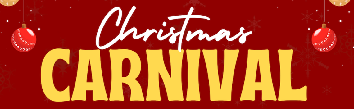 Southside Baptist Church