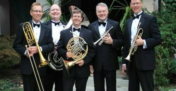 Epworth Artist Series