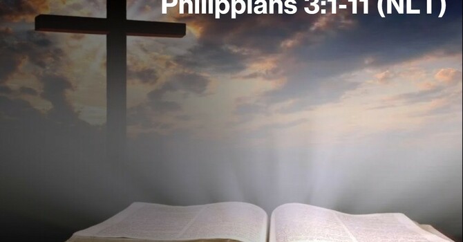 "God's Inspired Word"