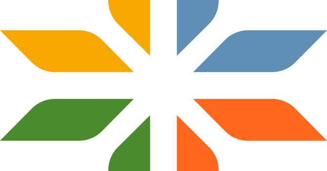 United Women in Faith