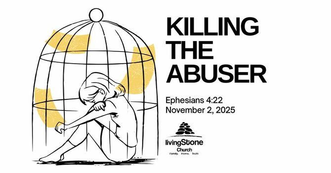 Killing The Abuser