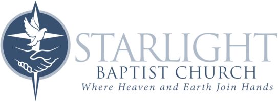 Starlight Baptist Church