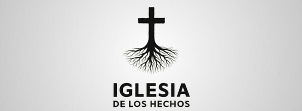 Iglesia De Los Hechos