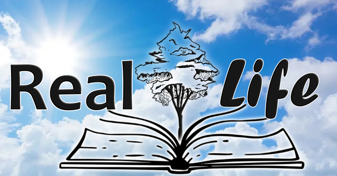 Finishing God's Business and Preparing for Departure 