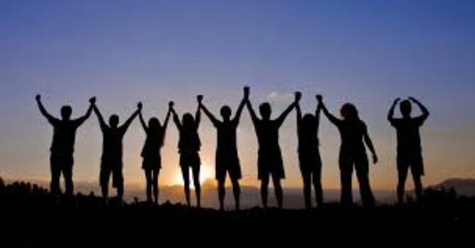 Parents night November 4th 