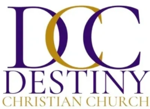 Destiny Christian Church