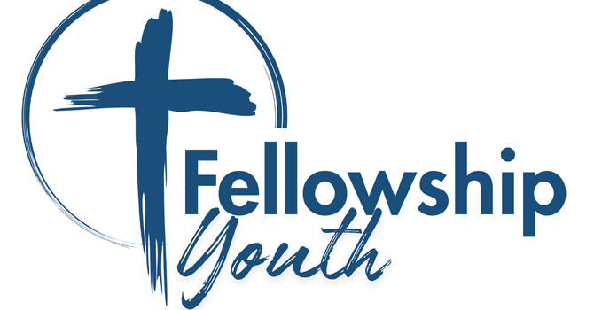 Fellowship Youth Group