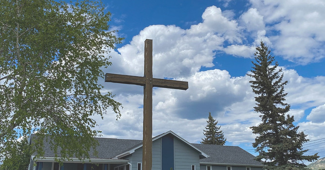 Sunday Worship Service