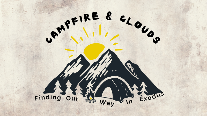 Ordinary Called, Extraordinary Sent