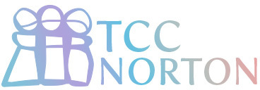 Trinitarian Congregational Church