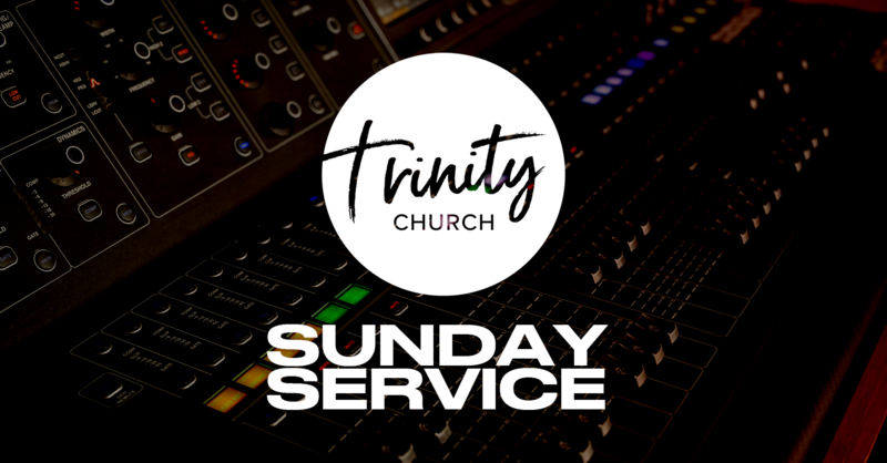 Discovering My Natural Abilities | Ian Wills