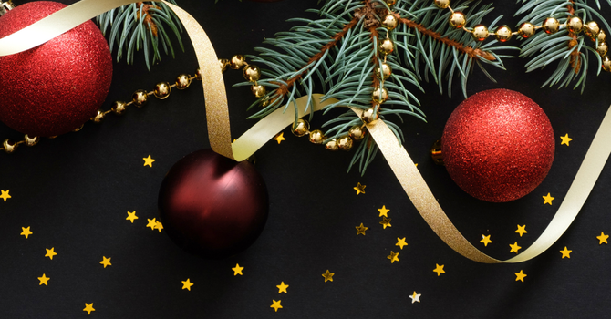 Readers Needed image