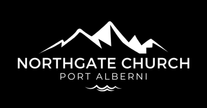 Port Alberni Foursquare Gospel Church