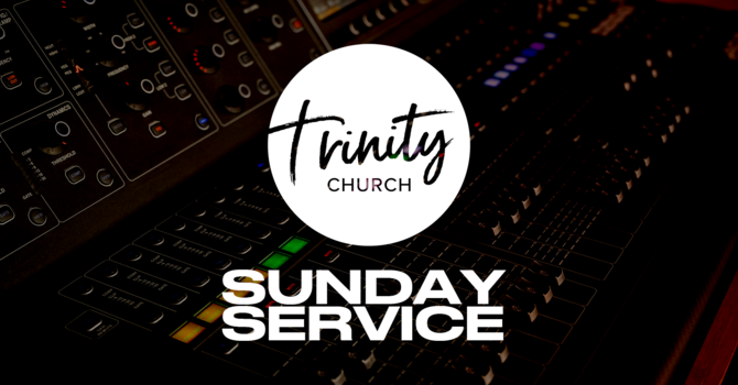 Discovering My Natural Abilities | Ian Wills